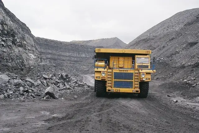 Donde vender mineral de bismuto