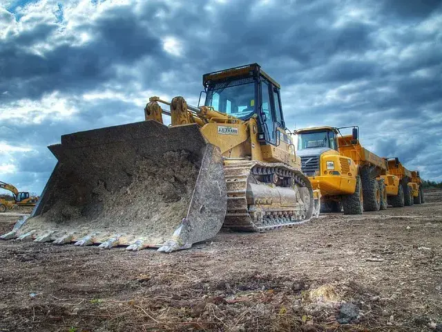 Donde vender mineral de iridio