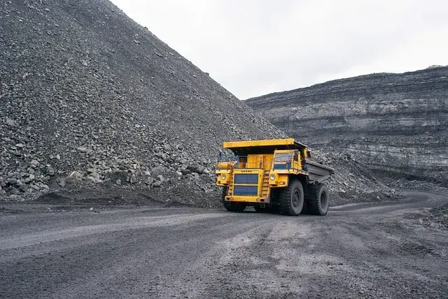 Donde vender mineral de platino