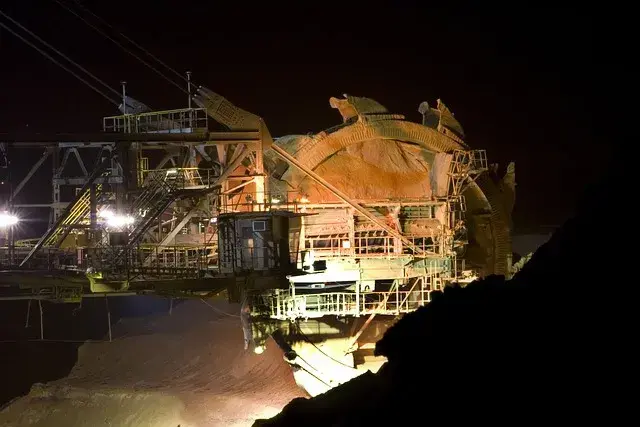 Donde vender mineral de sulfato de sodio