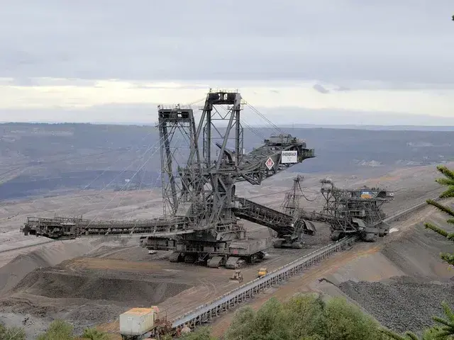 Donde vender mineral de wolframio