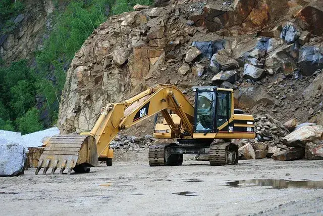 Donde vender mineral de zinc
