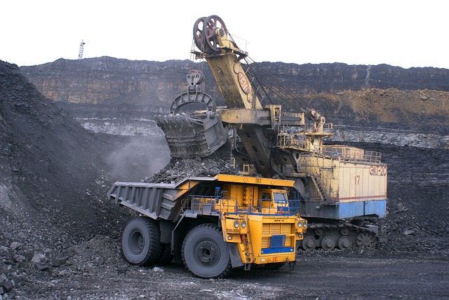 Donde Vender Mineral - Compradores De Mineral